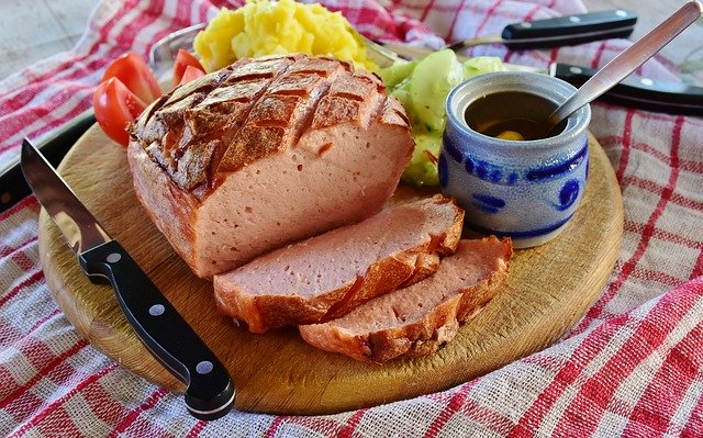 Zdrowy catering dietetyczny