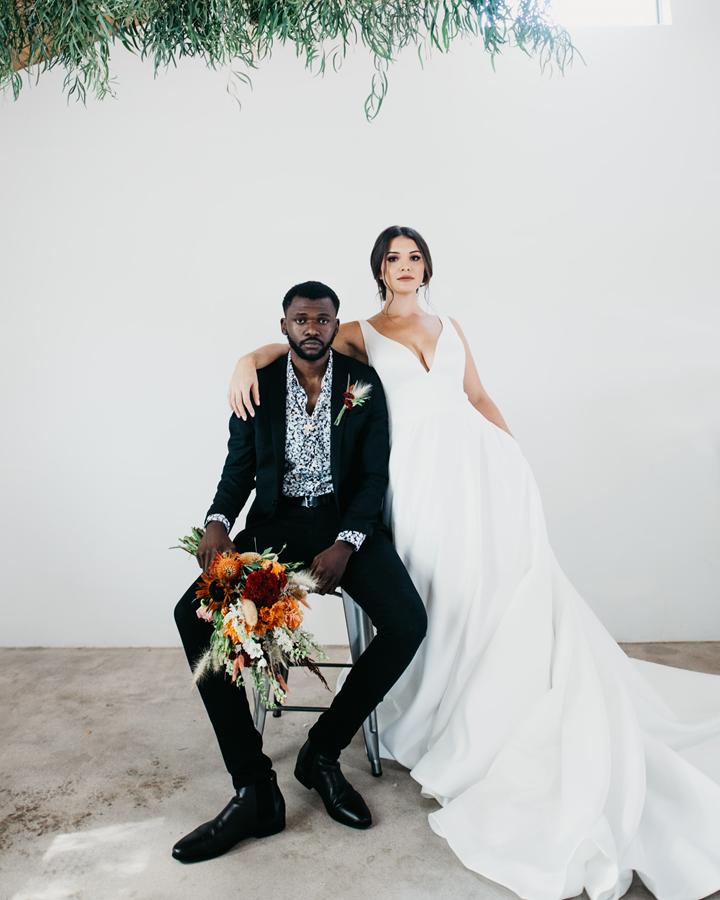 Najlepszy wedding planner – czy warto skorzystać z jego usług?