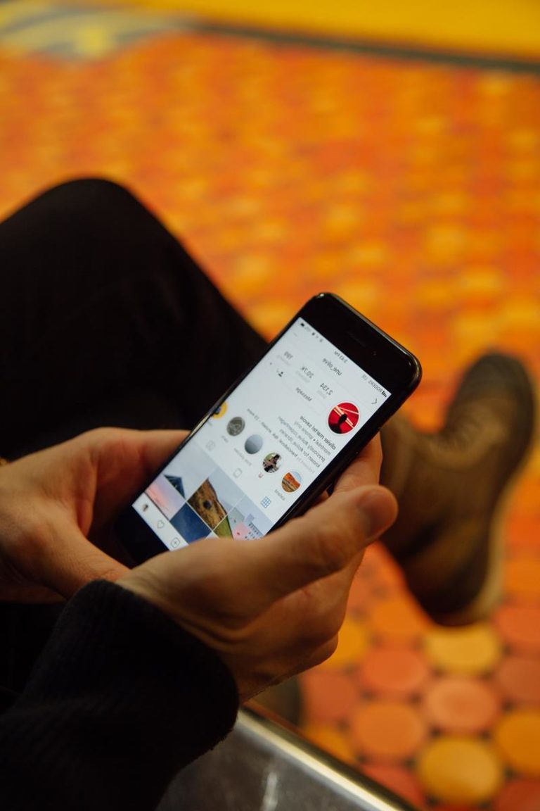 Marketing internetowy: tutaj mamy klucze do sukcesu
