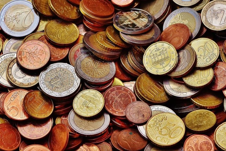 Handel na rynku Forex wiąże się z ryzykiem, kilka wskazówek może Ci pomóc!