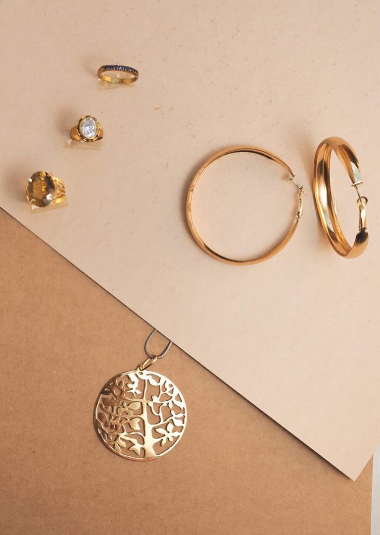 Porady dotyczące zakupów internetowych, o których musisz wiedzieć