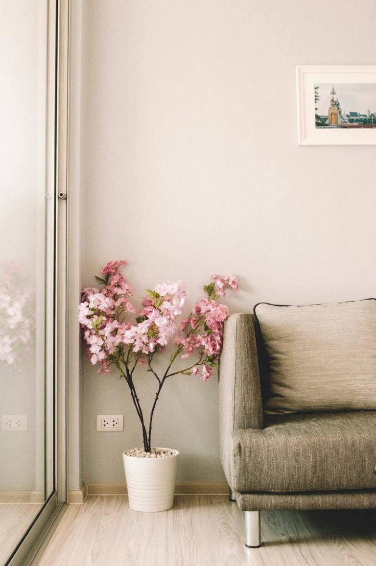 Praktyczne panele laminowane i winylowe