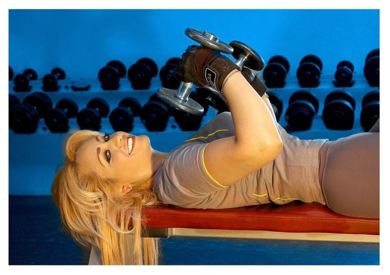 Doskonała do działań sportowych koszulka sportowa męska XXL