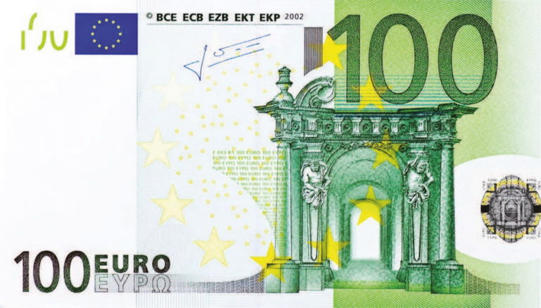 Gdzie warto się udać po kredyt hipoteczny?