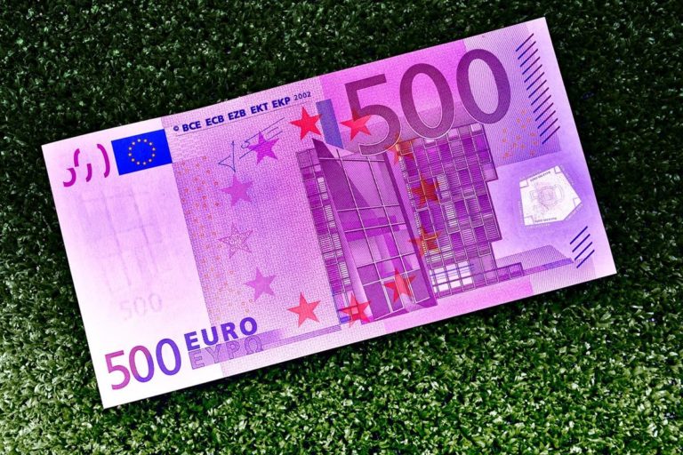 Miejsce w którym twoja firma otrzyma kredyt obrotowy