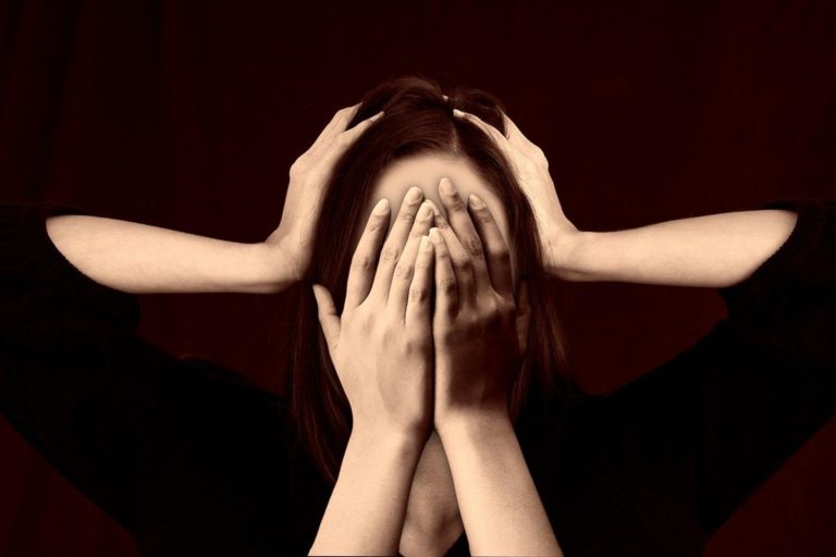 Terapia psychoterapeutyczna która przyniesie wam ulgę