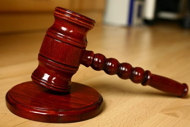 Kancelaria komornicza o nieprzeciętnych usługach windykacyjnych