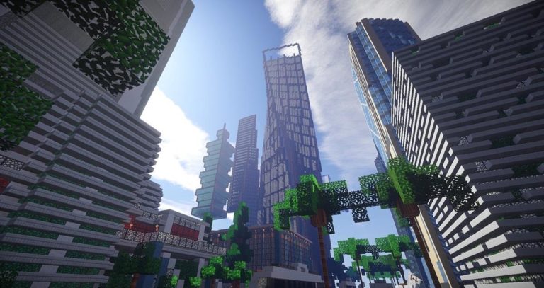 Co warto wiedzieć o kursach tworzenia modów Minecraft?