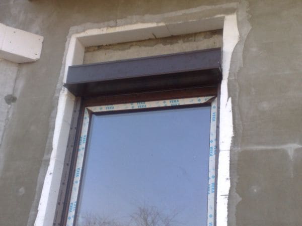 Zalety instalacji moskitier zewnętrznych