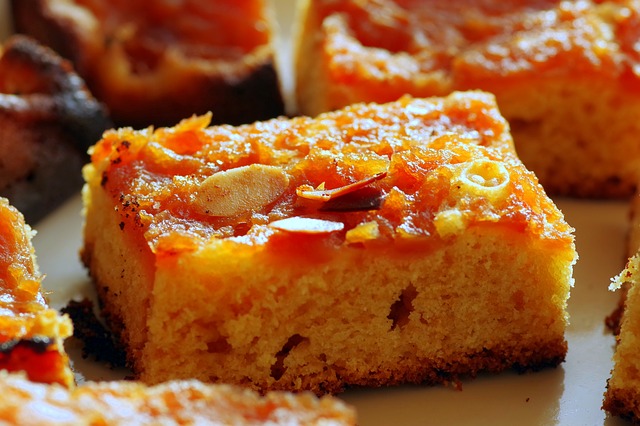 Typy pieców przeznaczonych do użytkowania w piekarniach