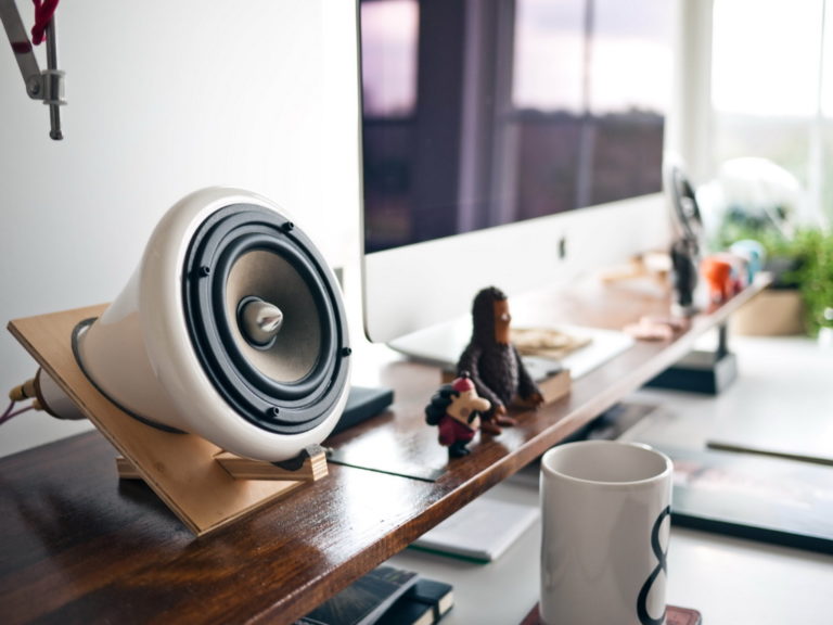 Email Marketing Który Nie Trafi Do Kosza: 5 Wartościowych Rad