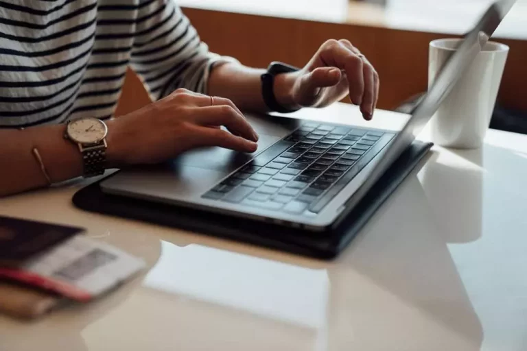 Jak Usunąć WordPress Z Serwera?