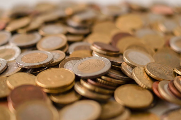 Najlepsze oferty na kredyt hipoteczny w serwisie finansowym!