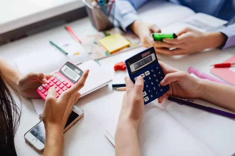 Usługi księgowe w krakowie: zadbaj o porządek w finansach!