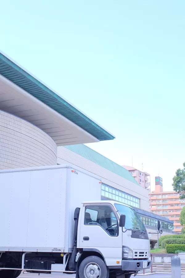 Elektryki użytkowe - przyszłość zrównoważonego transportu
