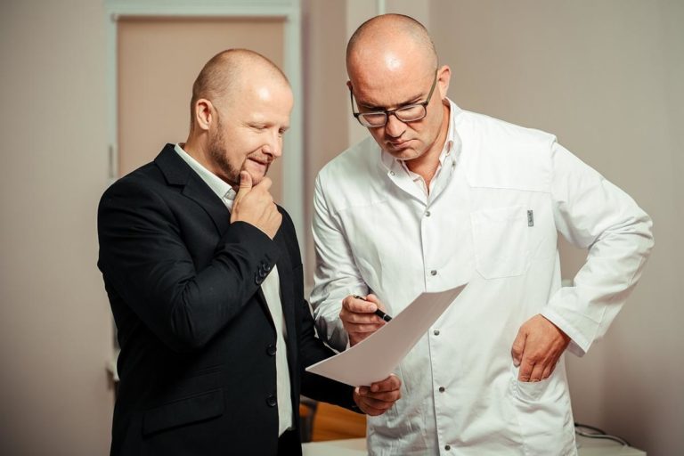 Terapia Grupowa Online: Nowa Forma Wsparcia w Świecie Cyfrowym