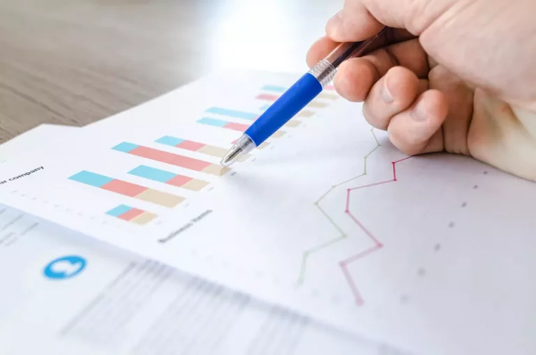 Interaktywne panele recom system jako element digitalizacji obsługi klienta